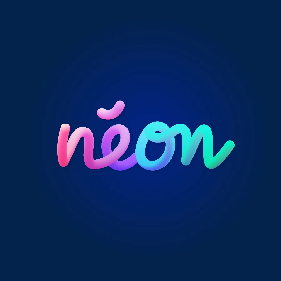 Logofolio — Logofolio