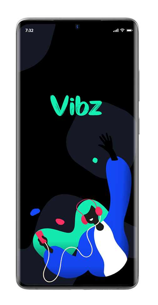 Vibz