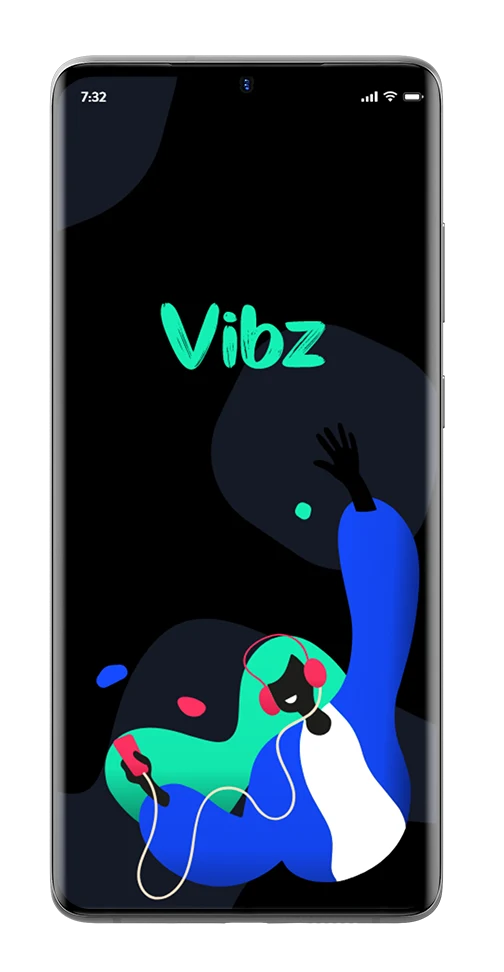 Vibz