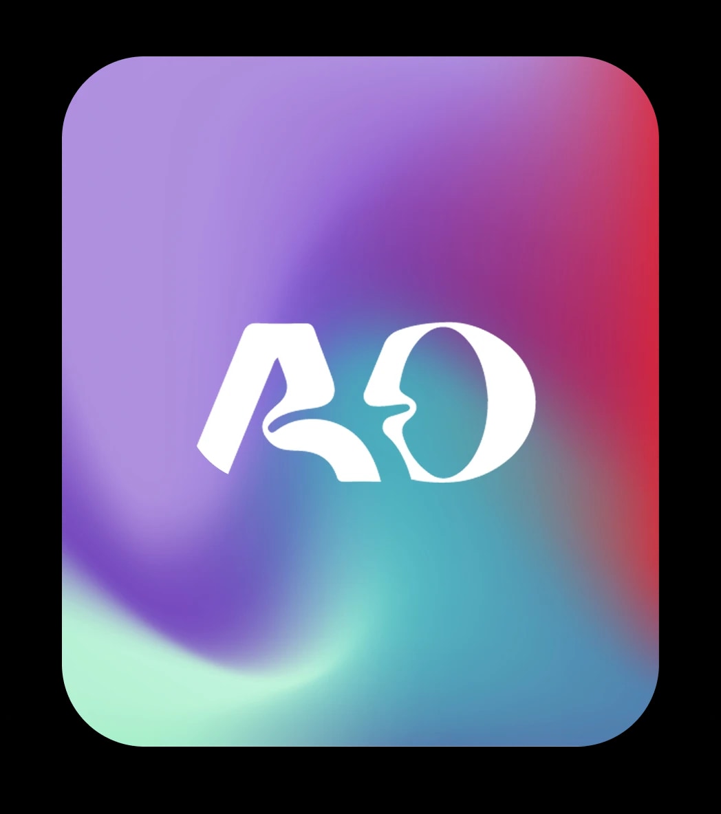 Averso — visuel 1