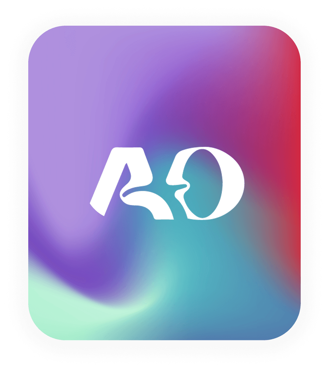 Averso — visuel 1