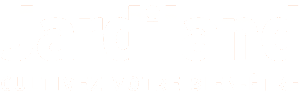 Jardiland