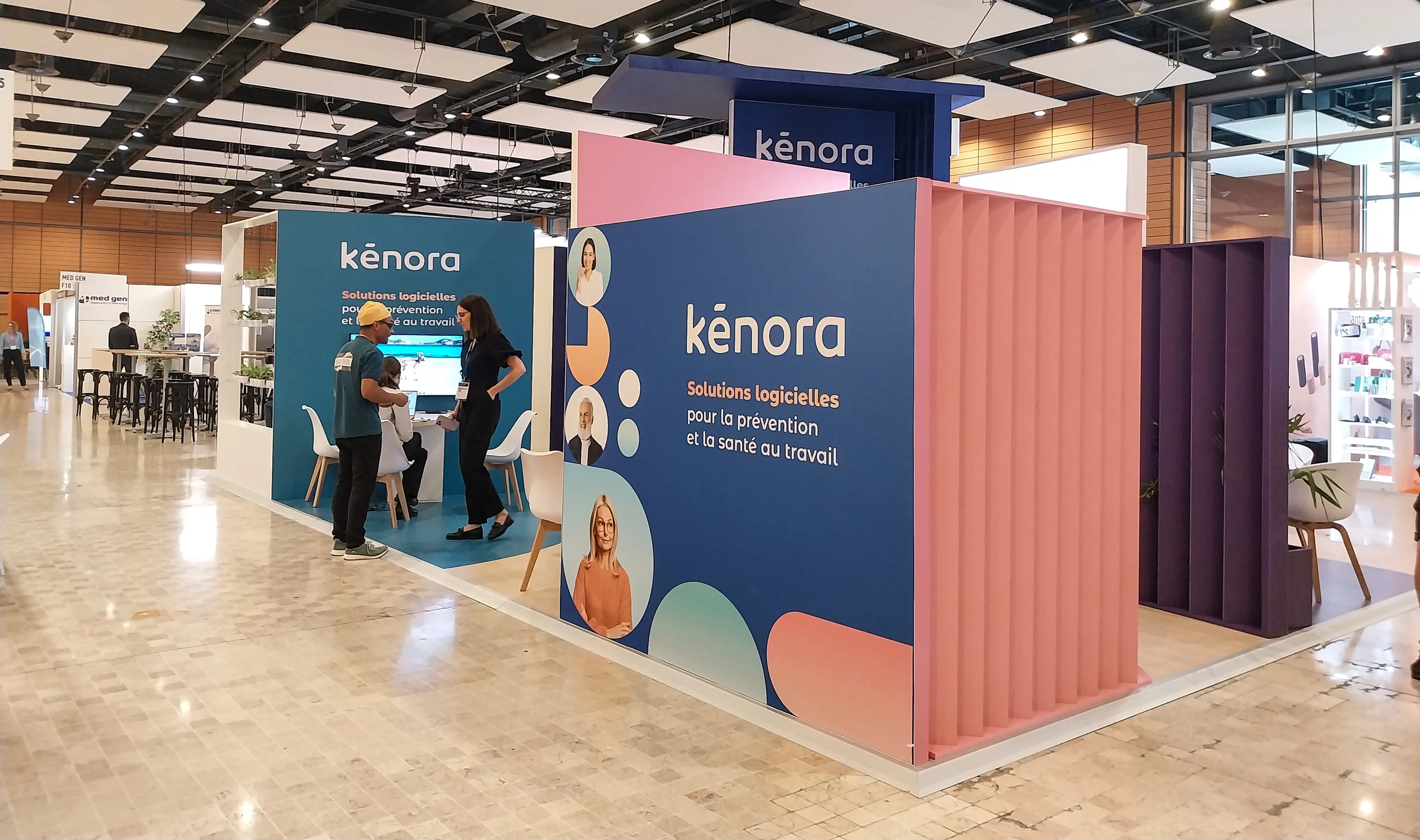 Kénora
