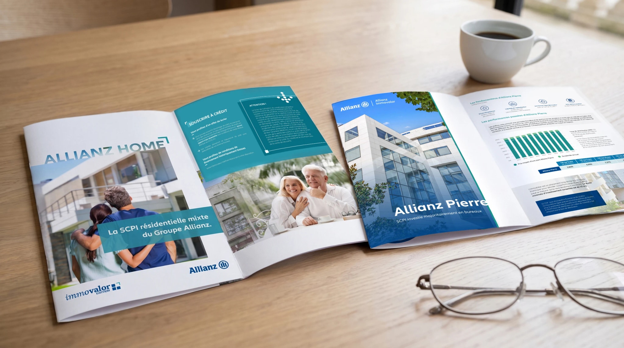 Allianz