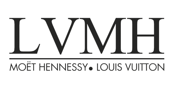 LVMH