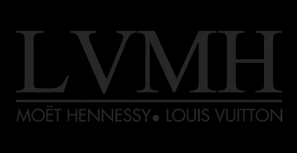 LVMH