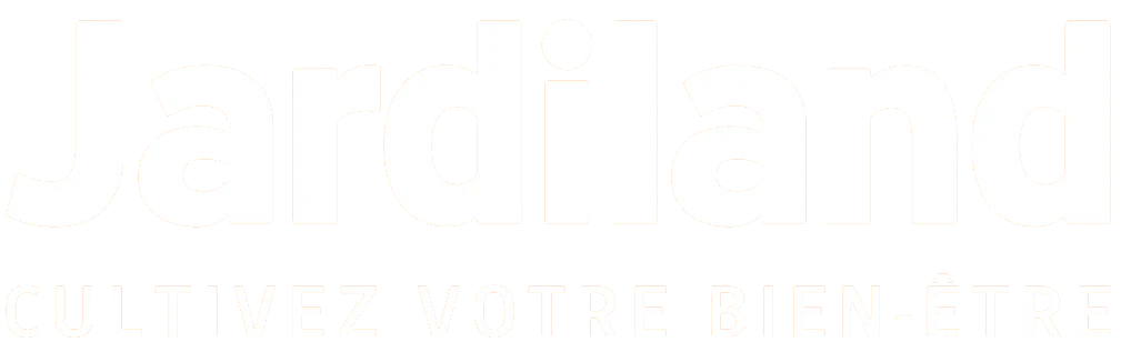 Jardiland