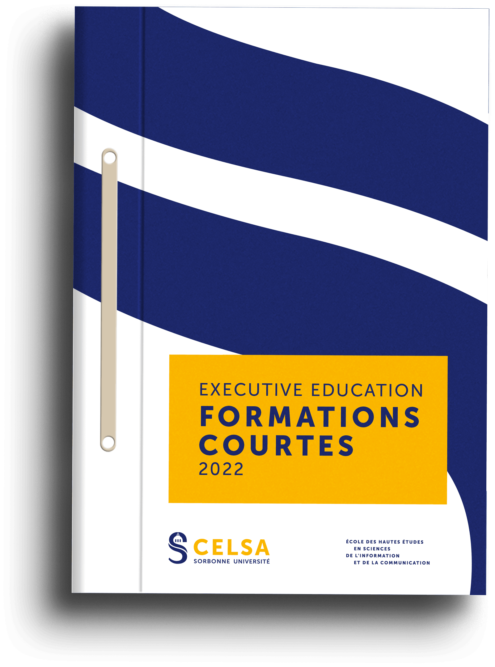 Celsa — visuel 3