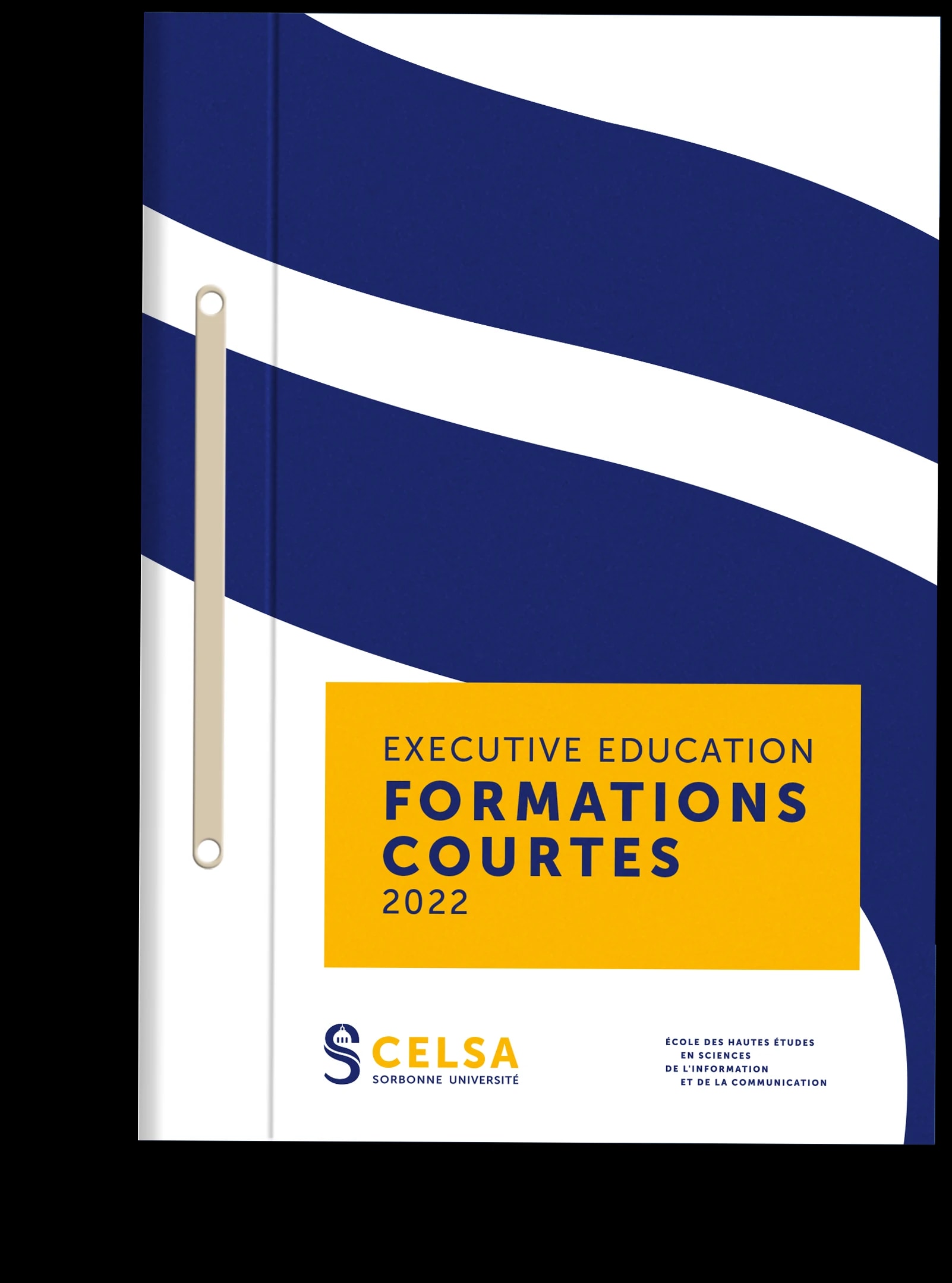 Celsa — visuel 3