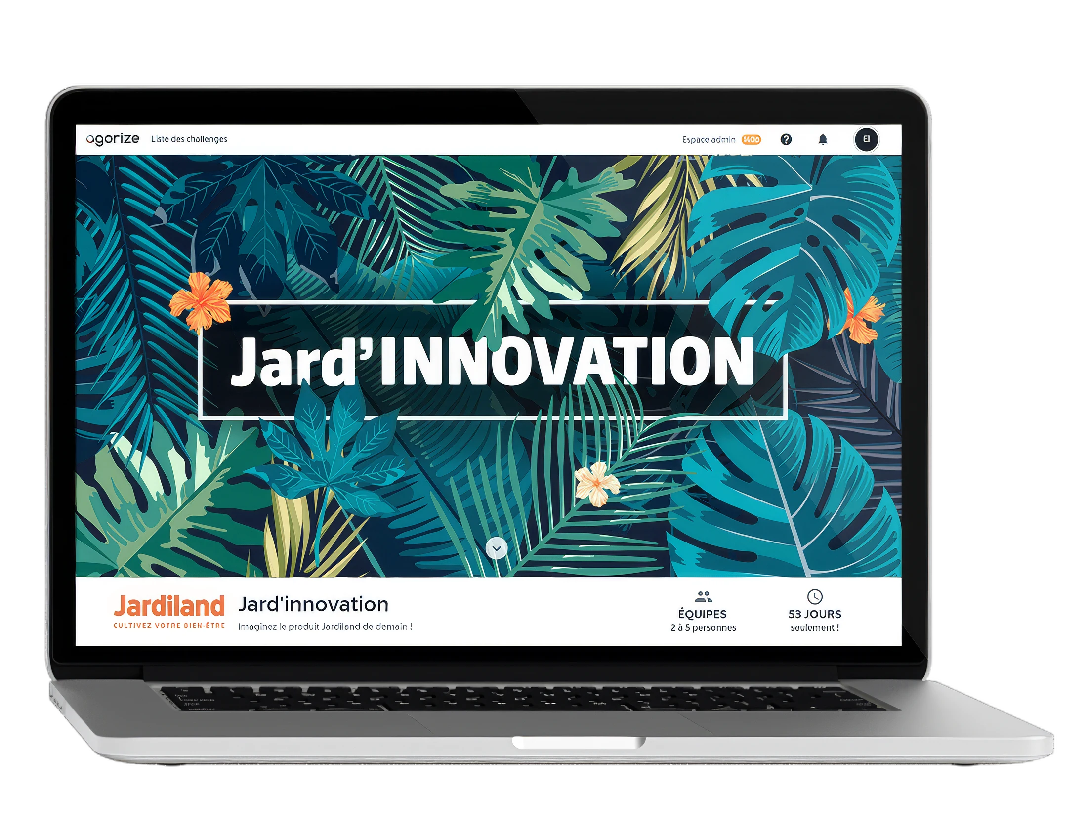 Jardiland