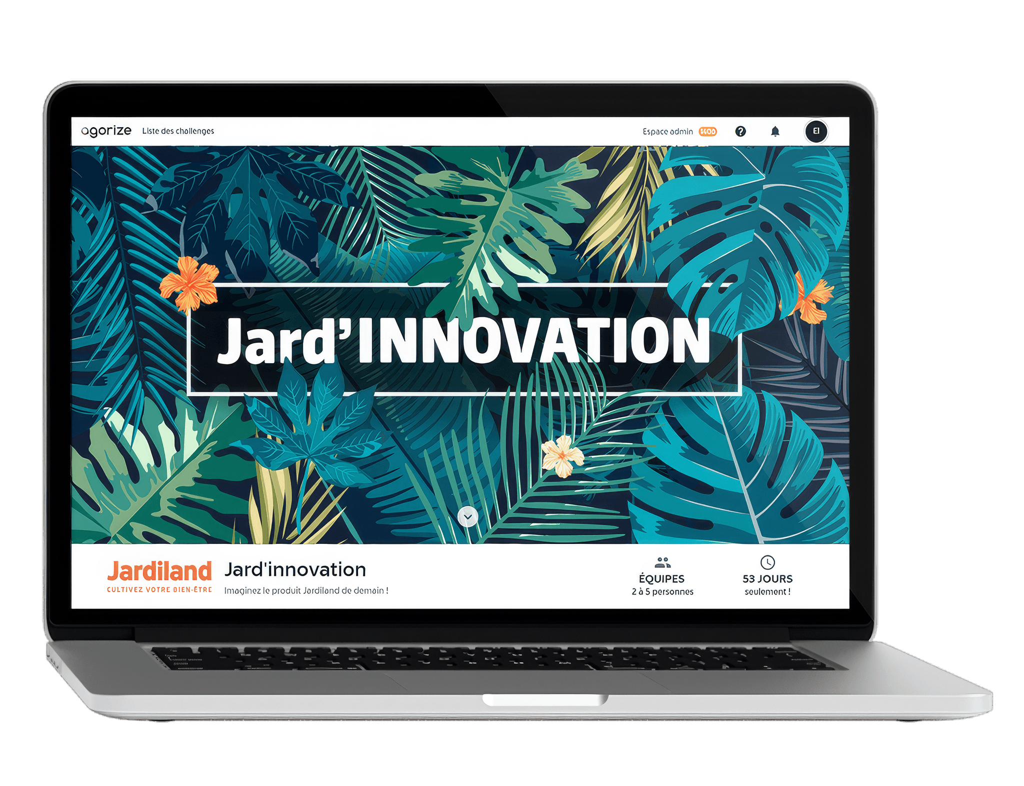 Jardiland