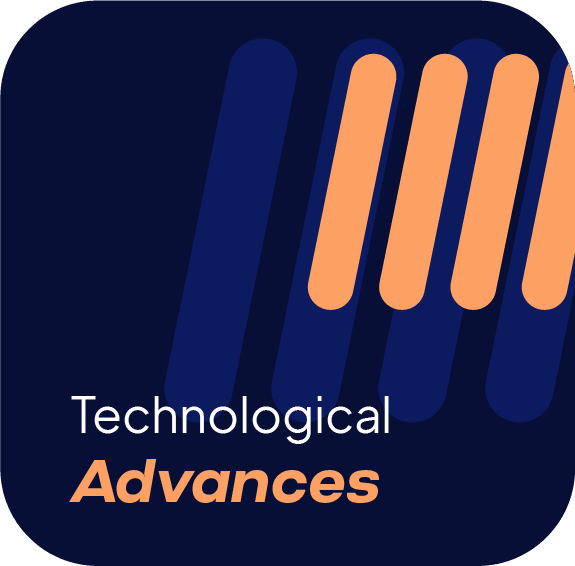 Tech Summit — visuel 1