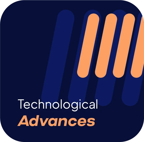 Tech Summit — visuel 1