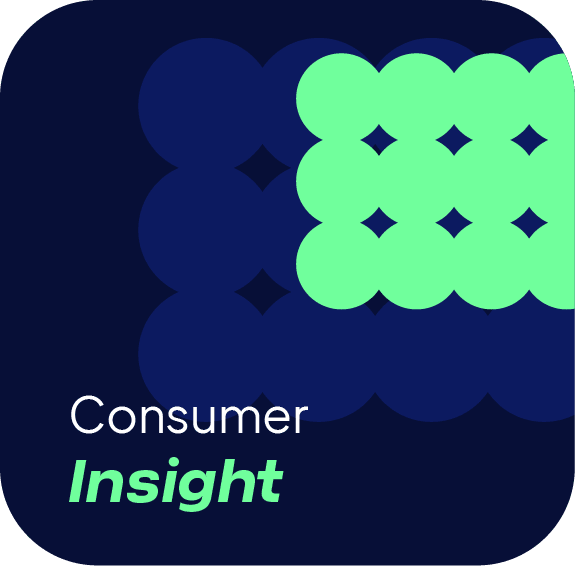 Tech Summit — visuel 3