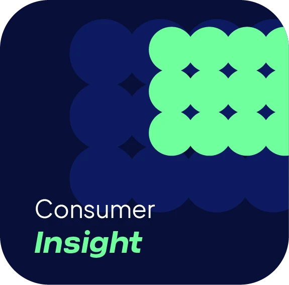 Tech Summit — visuel 3