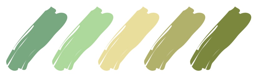 Jardiland