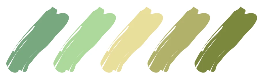 Jardiland