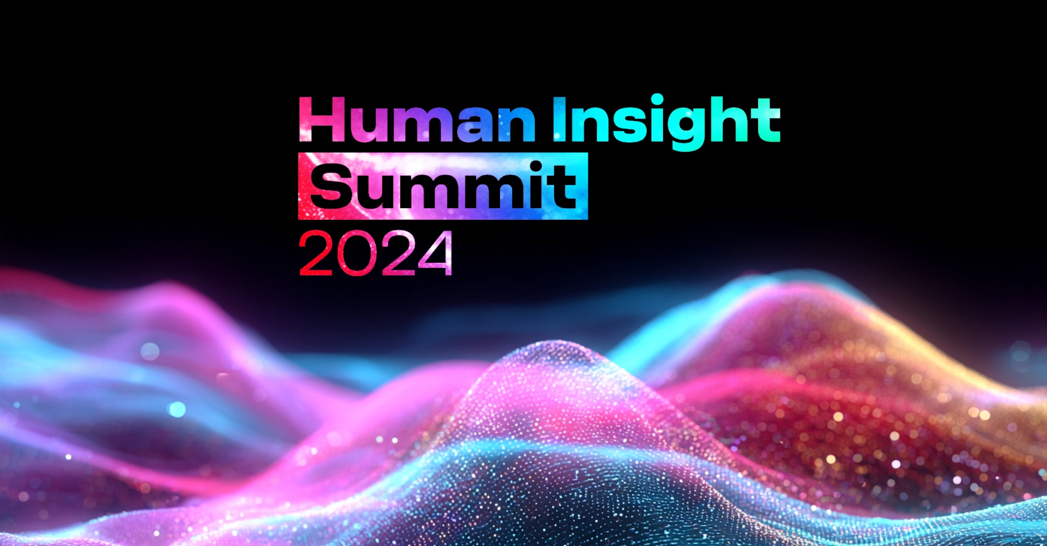 Tech Summit