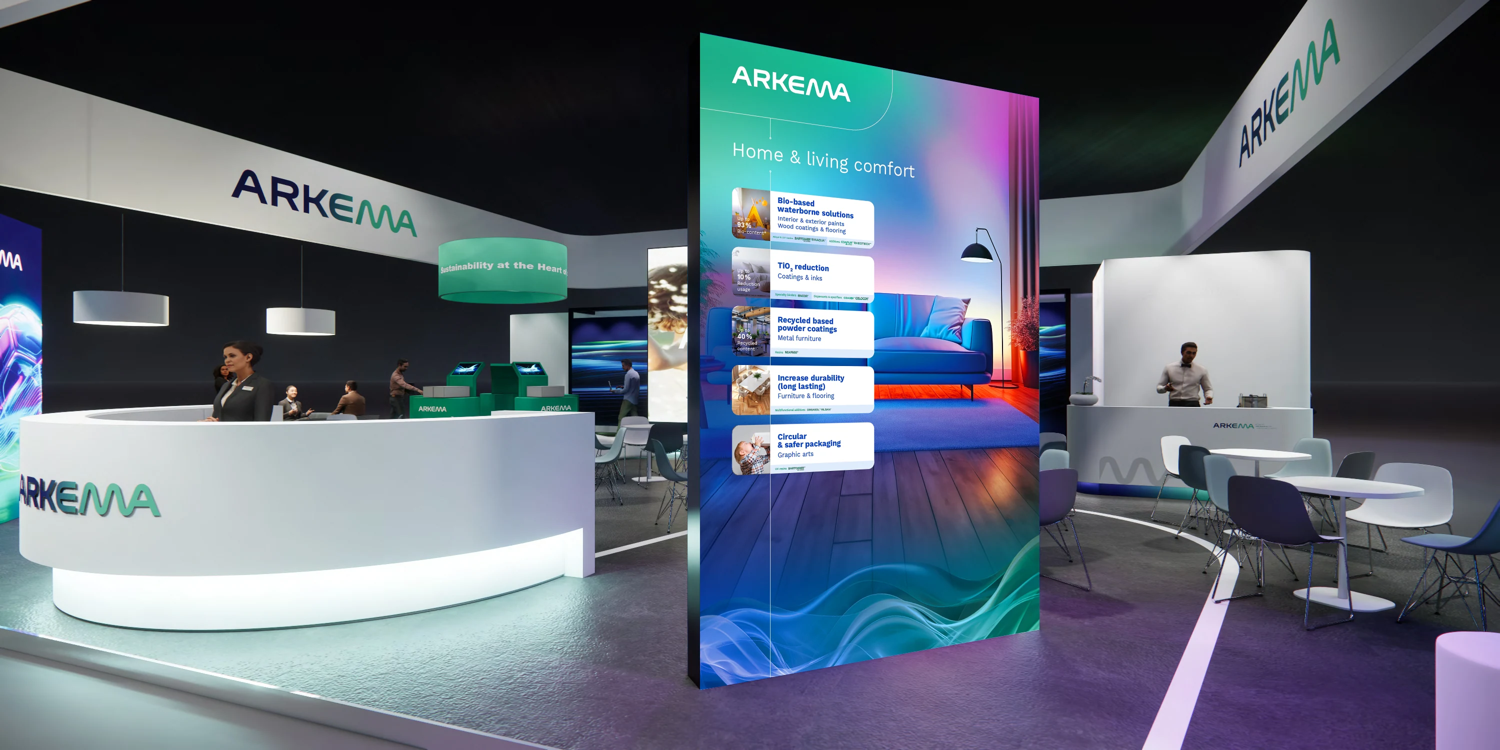 Arkema