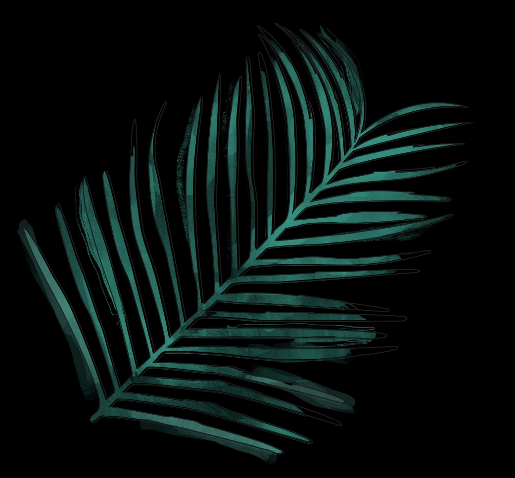 Jardiland — élément 2
