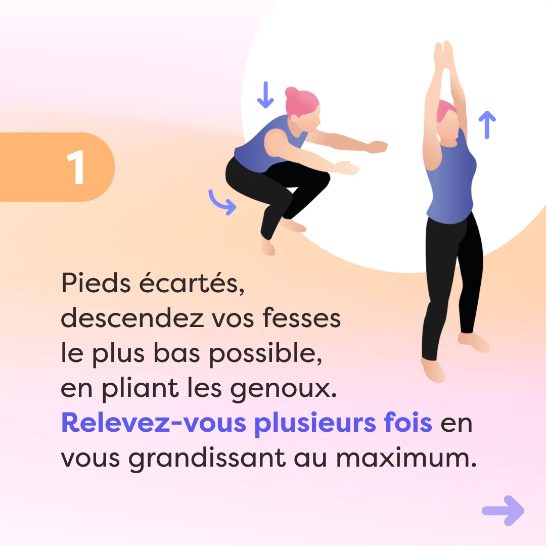 Alan — visuel 2