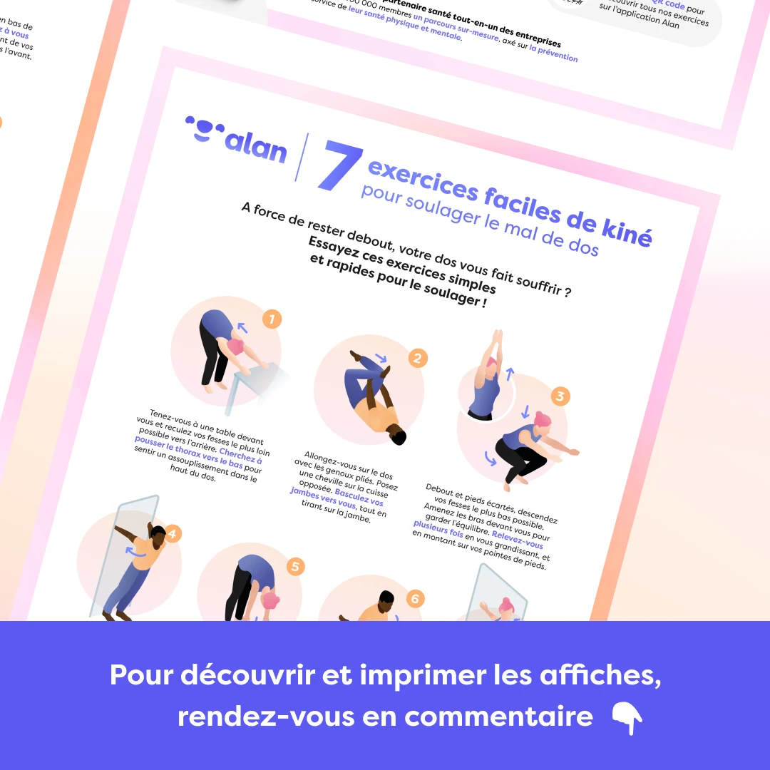 Alan — visuel 5