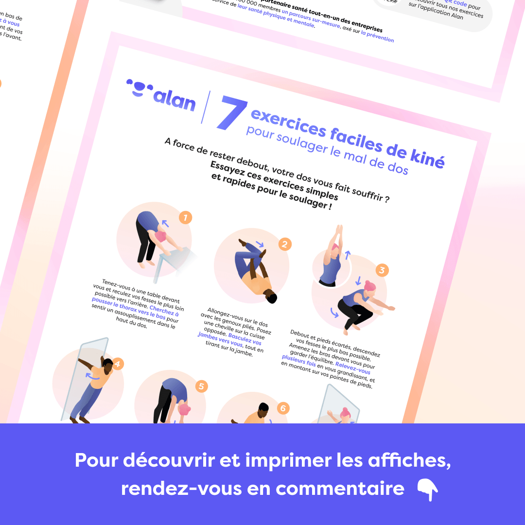 Alan — visuel 5