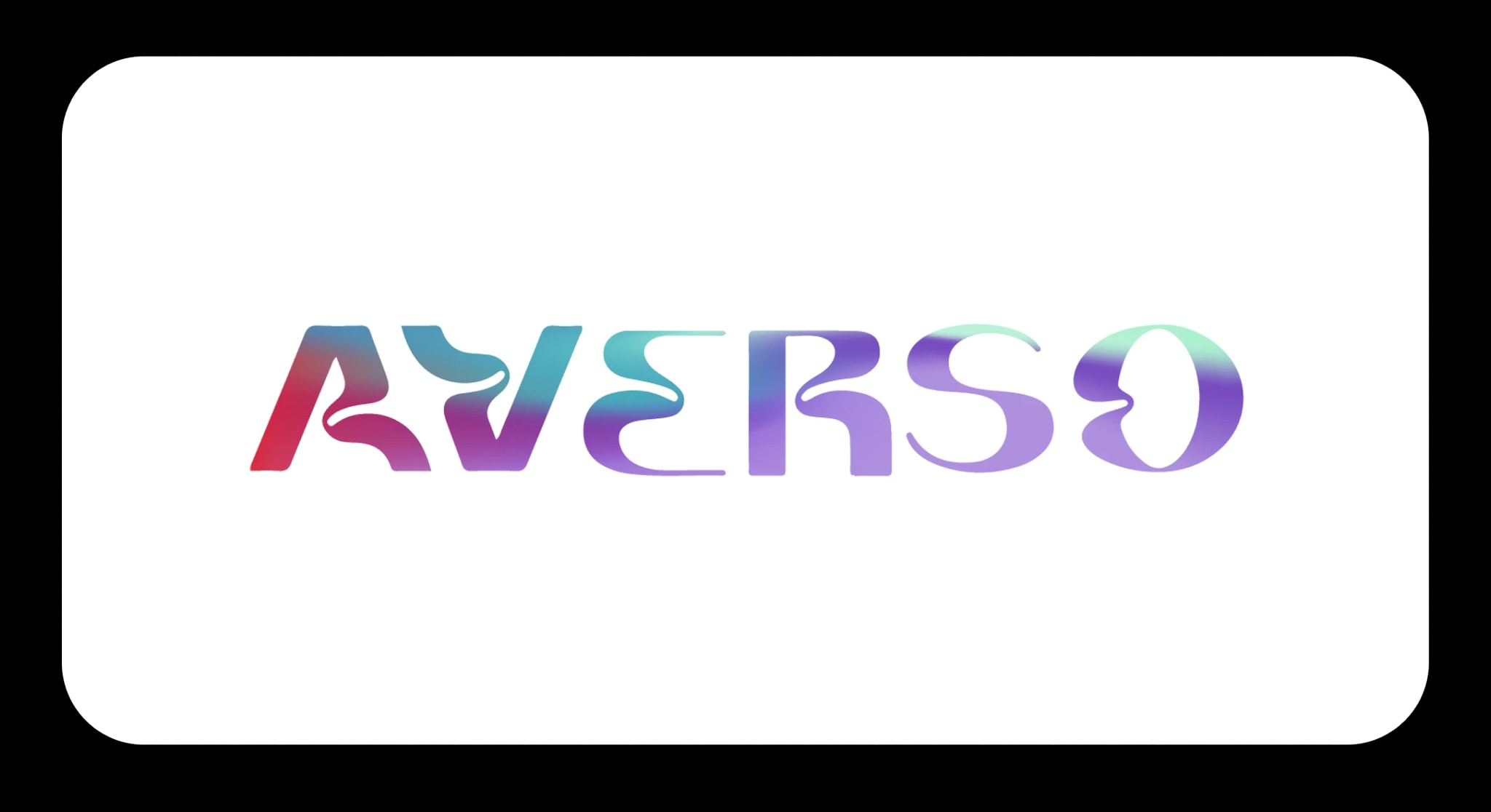 Averso — visuel 2