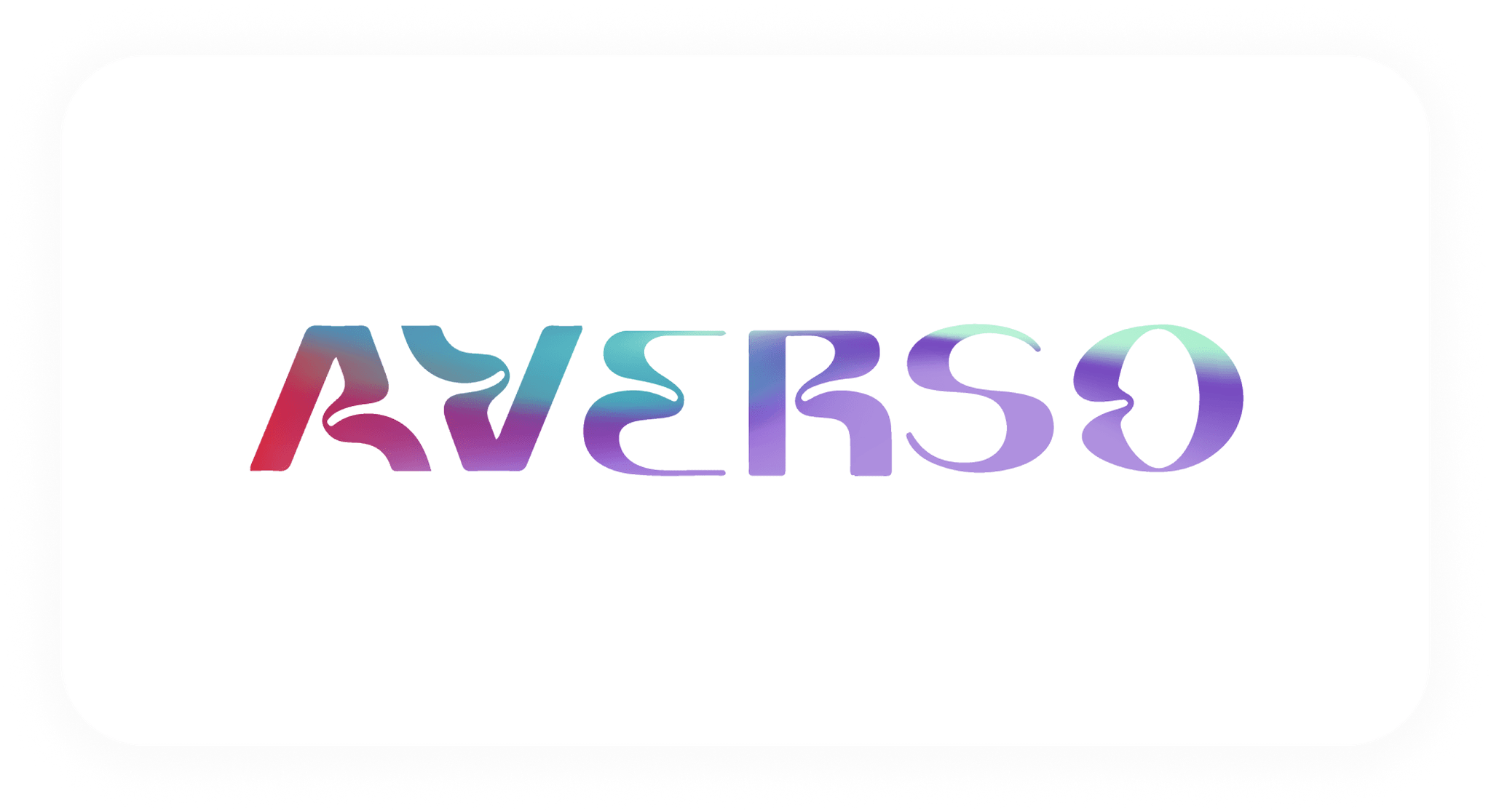 Averso — visuel 2