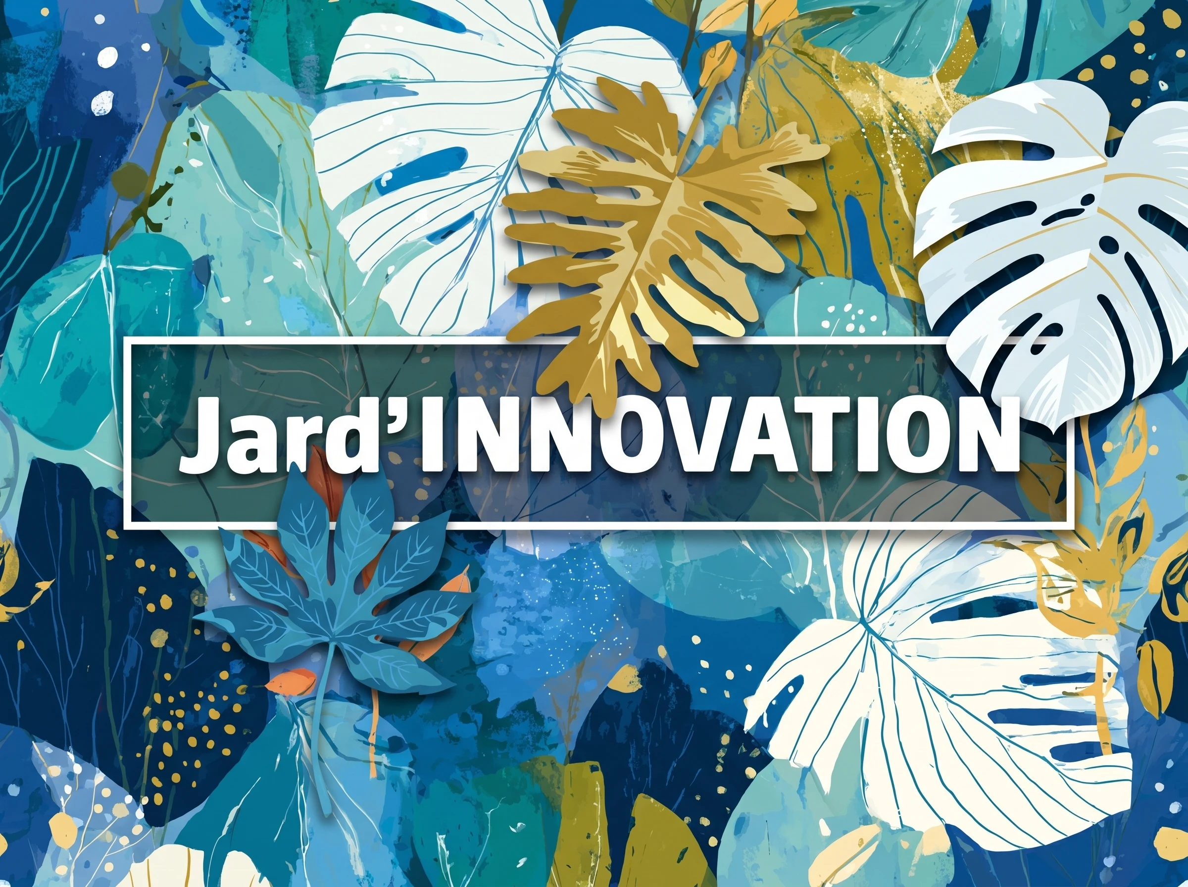 Jardiland — visuel 1