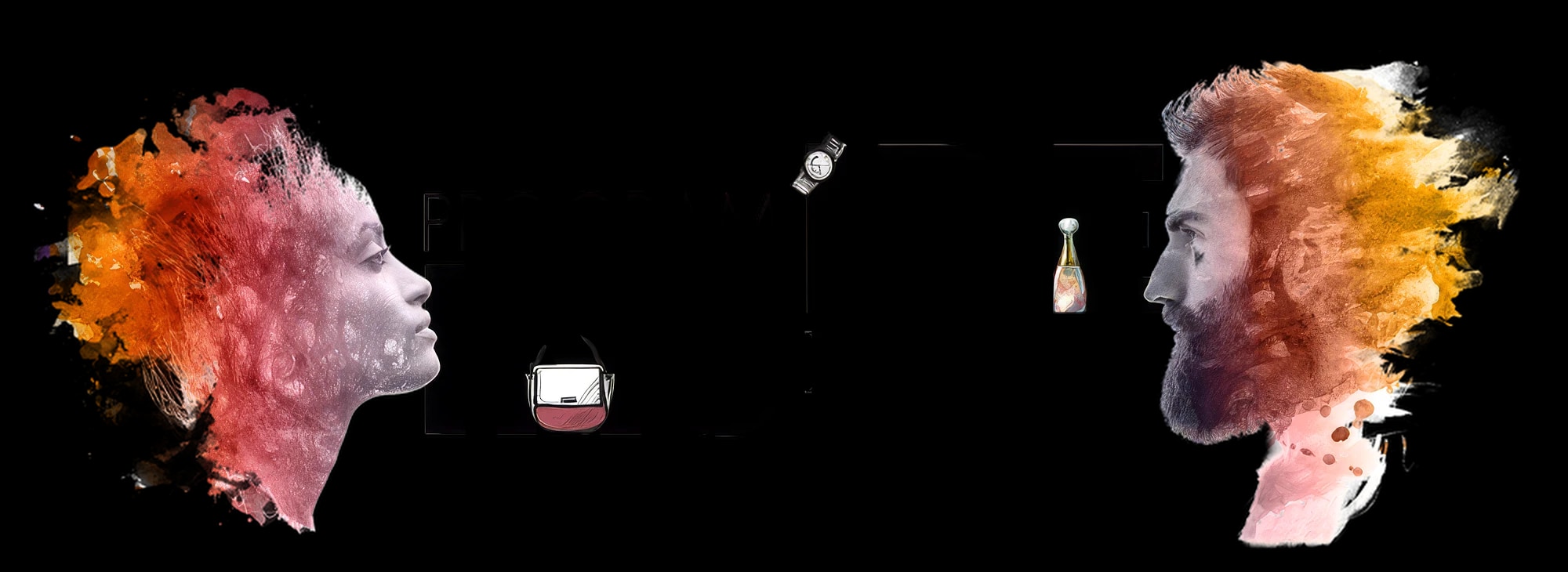LVMH — élément 1