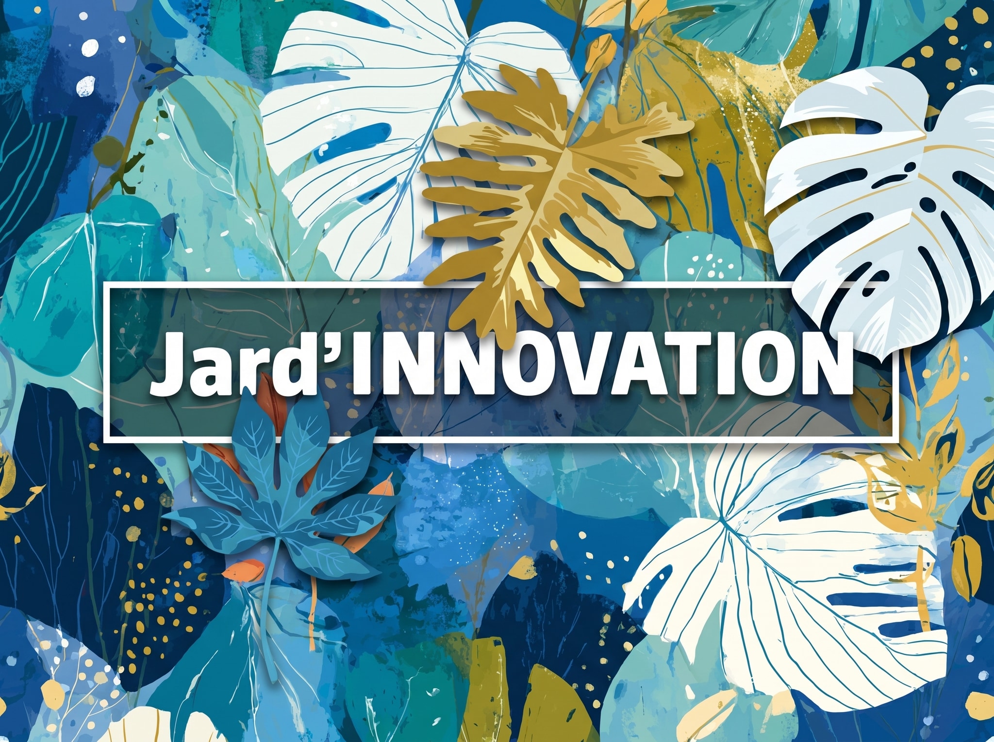 Jardiland — visuel 1