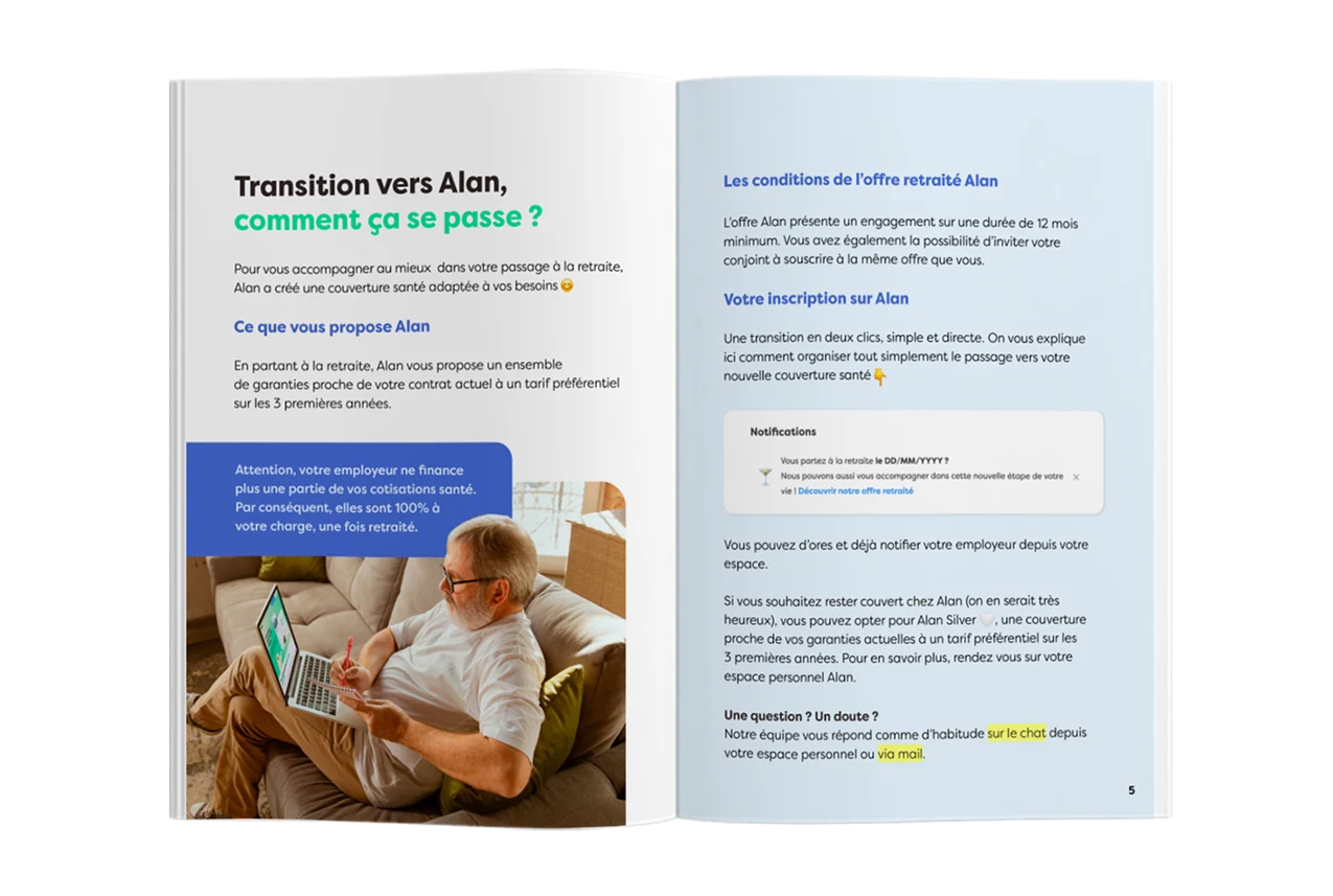 Alan — visuel 2