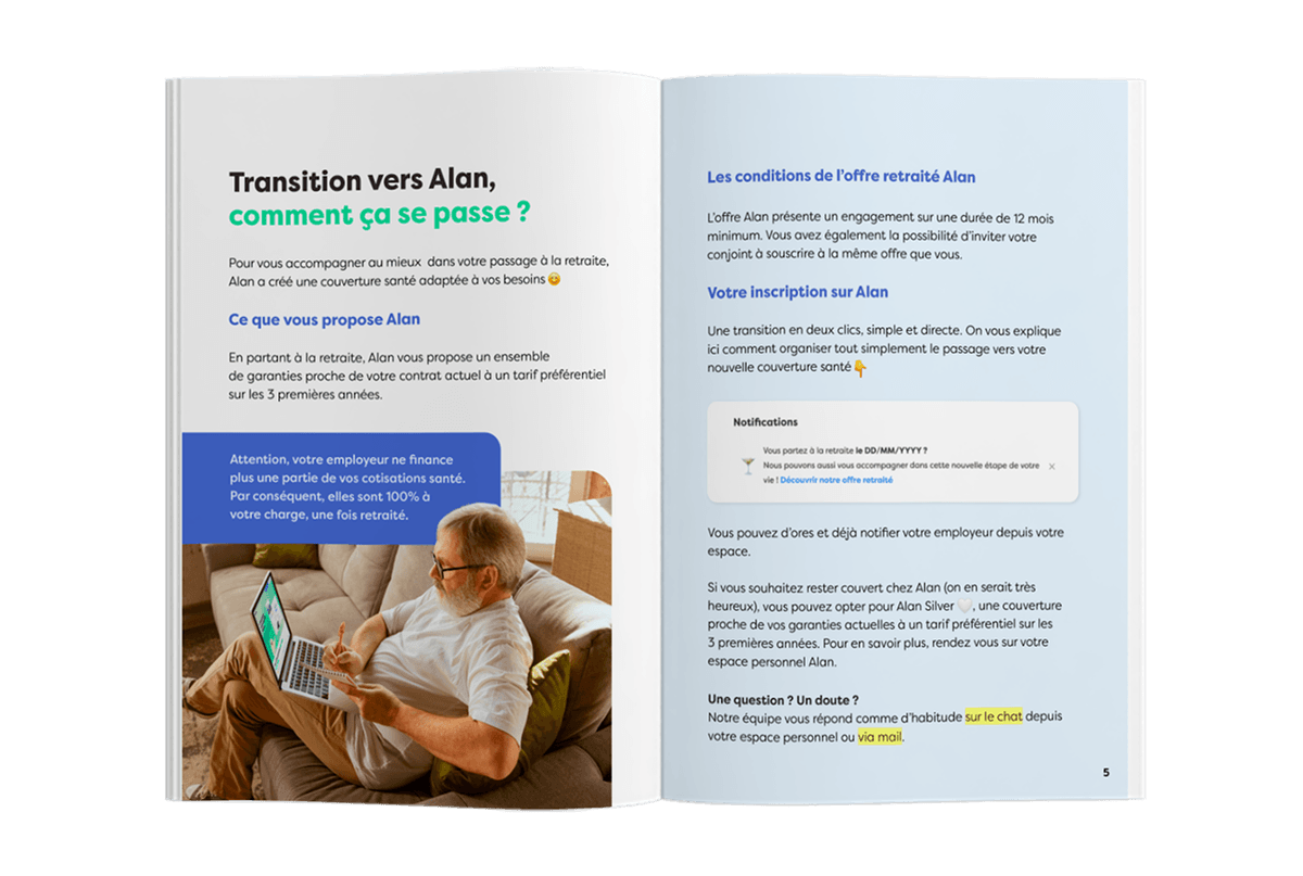 Alan — visuel 2