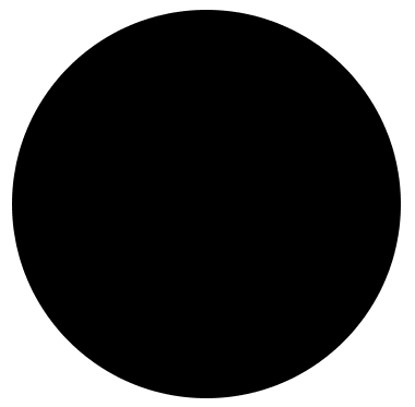 Adidas — visuel 2