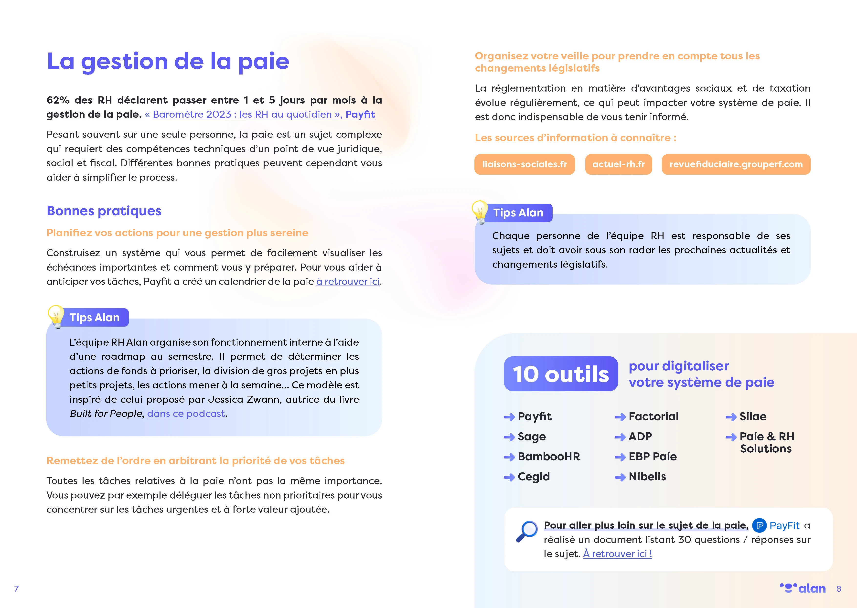 Alan — visuel 2