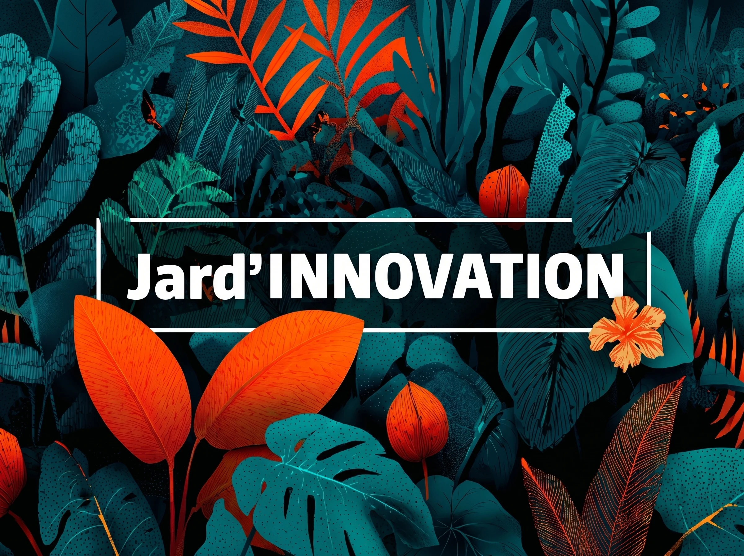 Jardiland — visuel 2