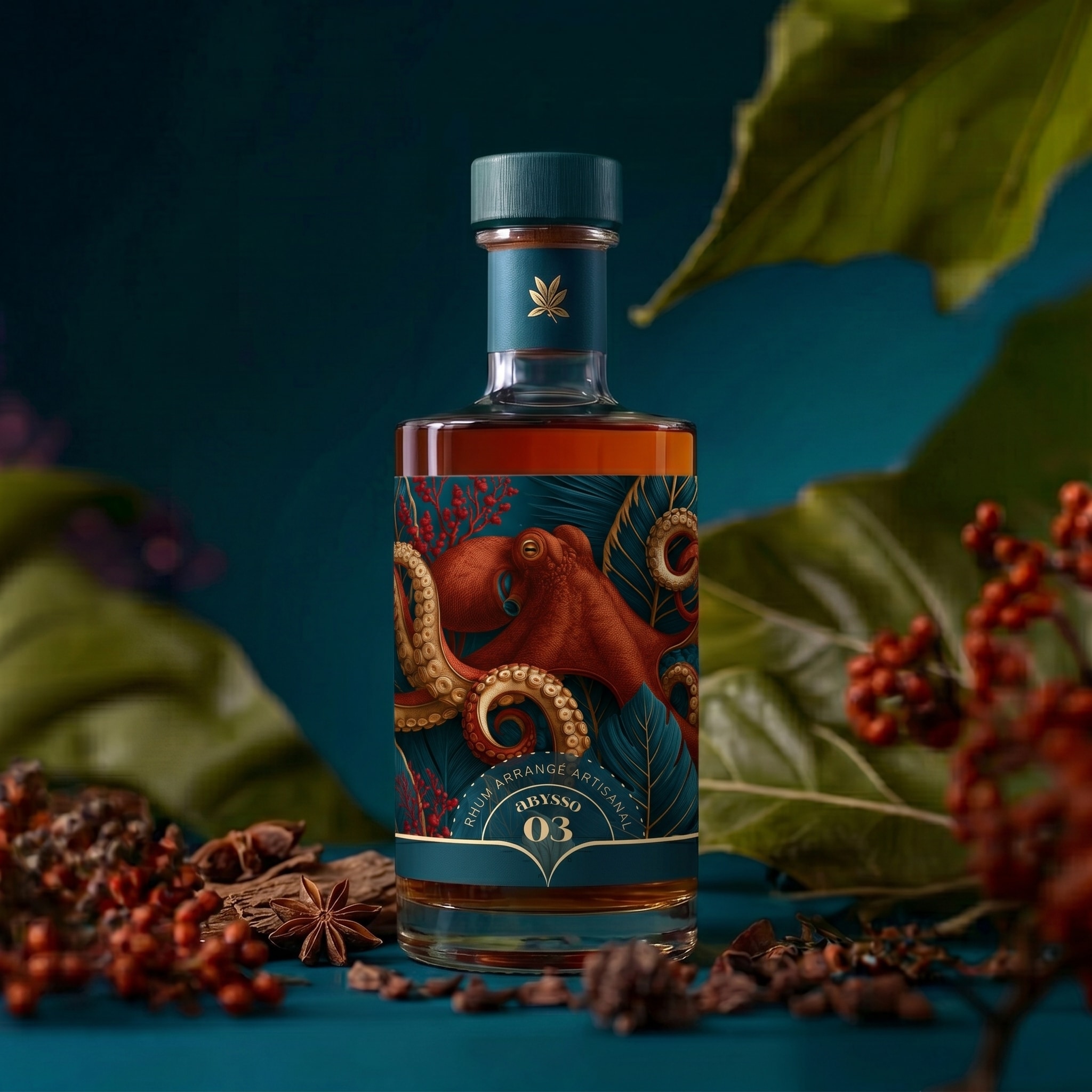 ALTA — visuel 3