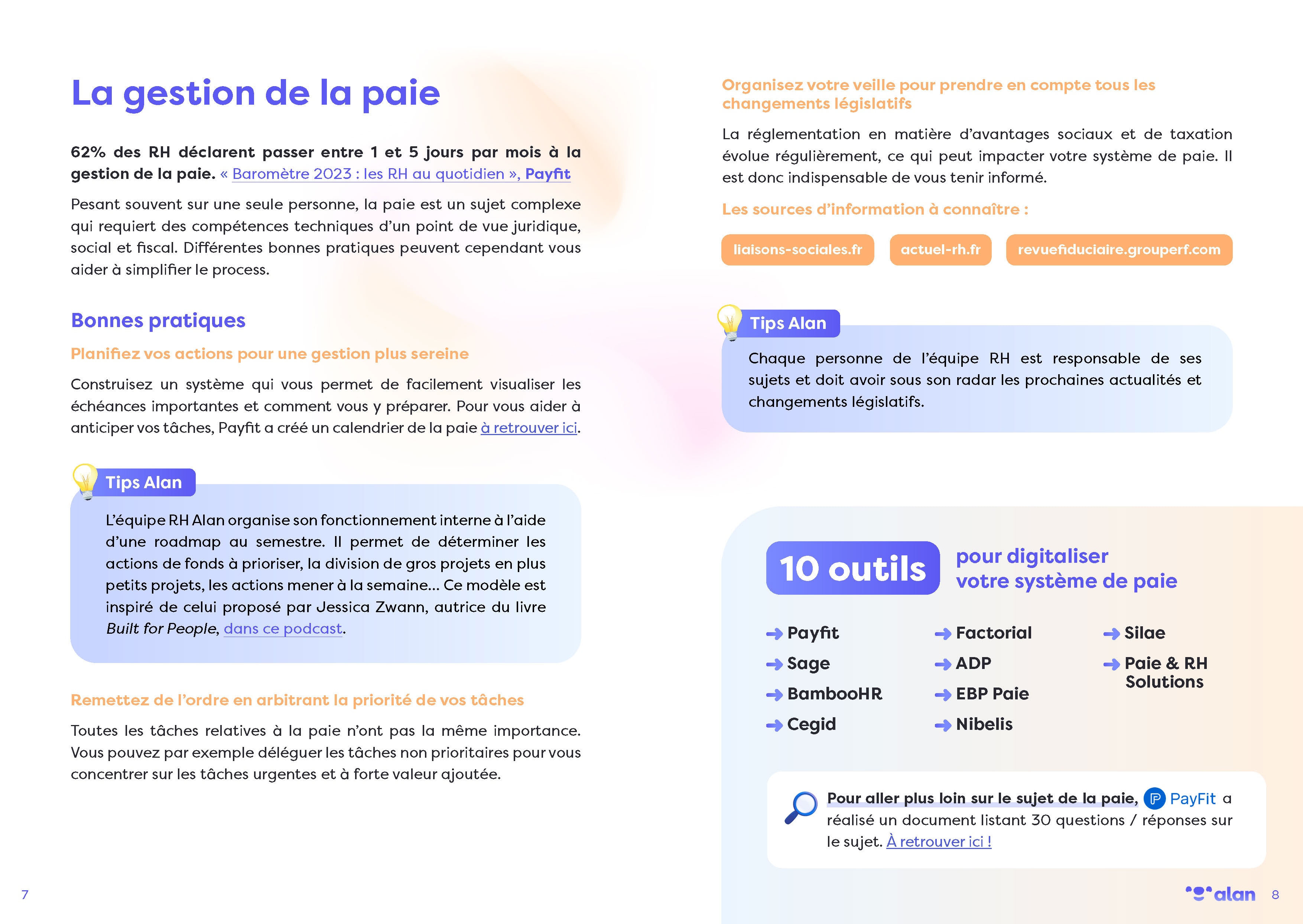 Alan — visuel 2