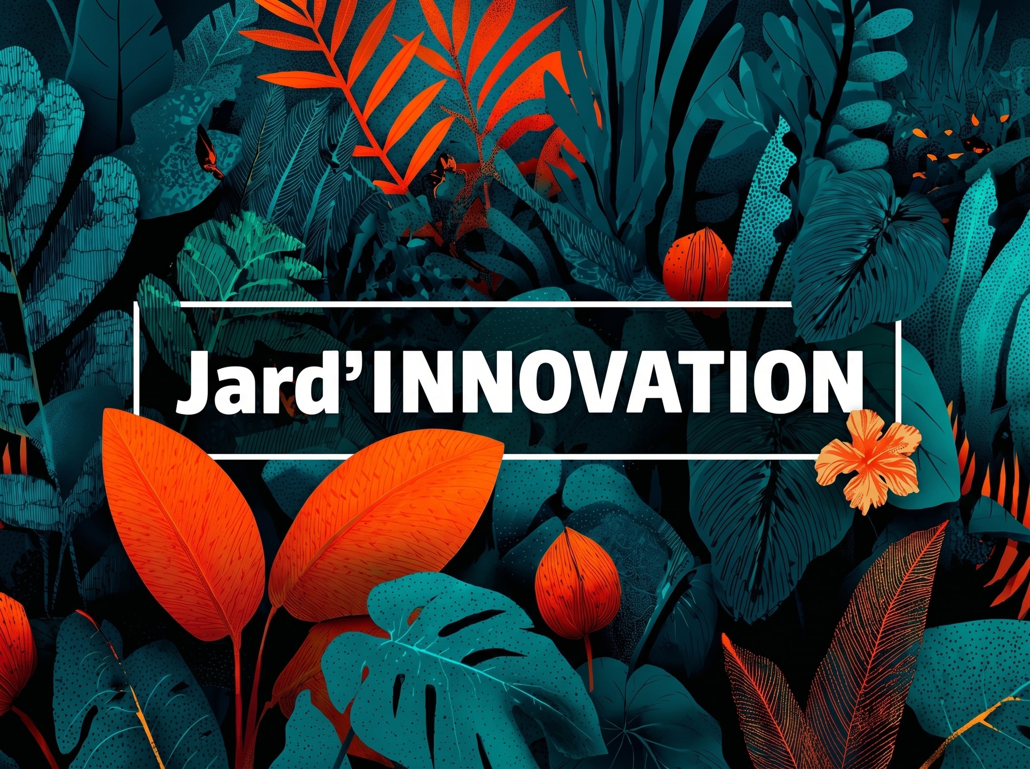 Jardiland — visuel 2