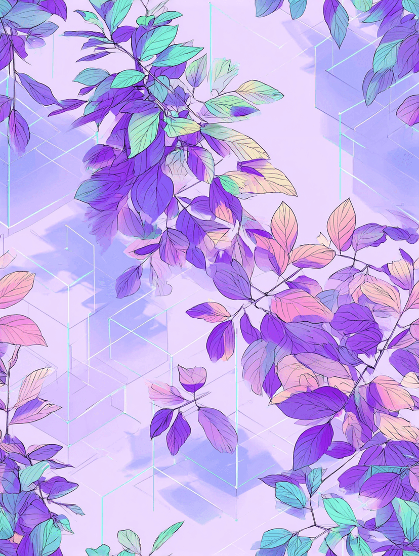 Averso — visuel 1
