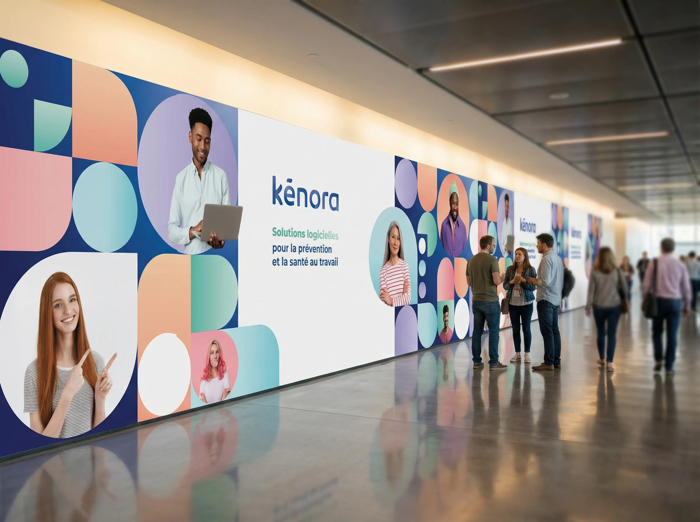 Kénora