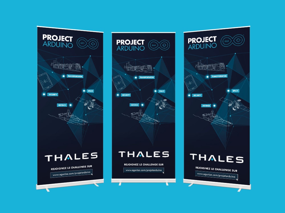 Thales