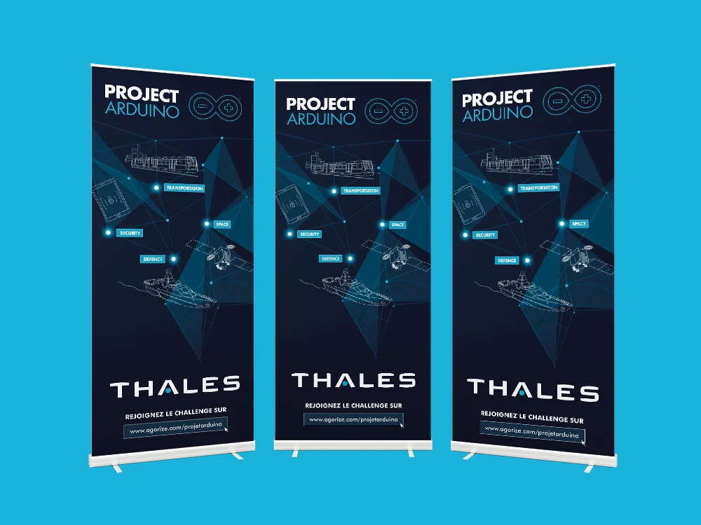Thales