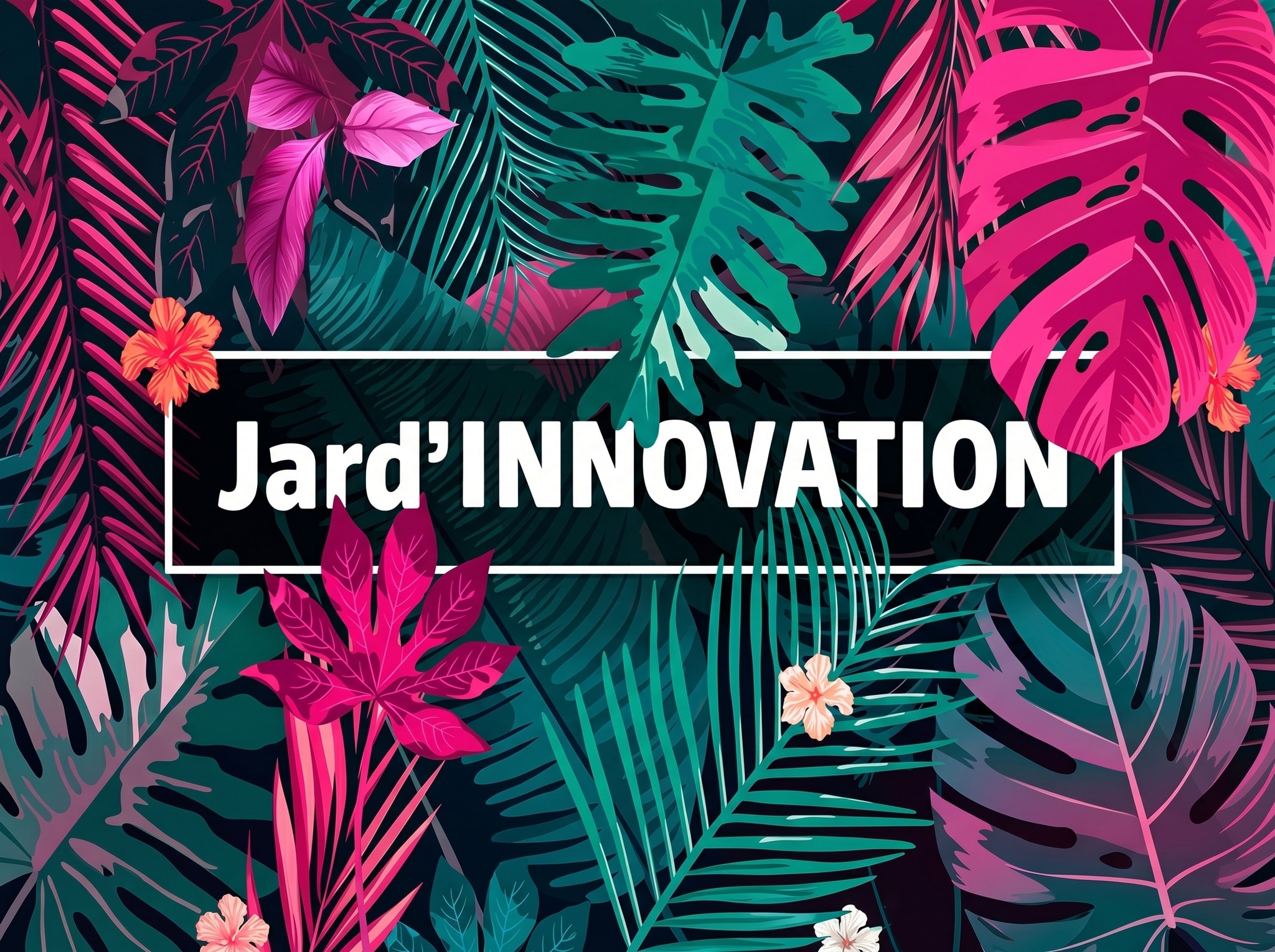Jardiland — visuel 3