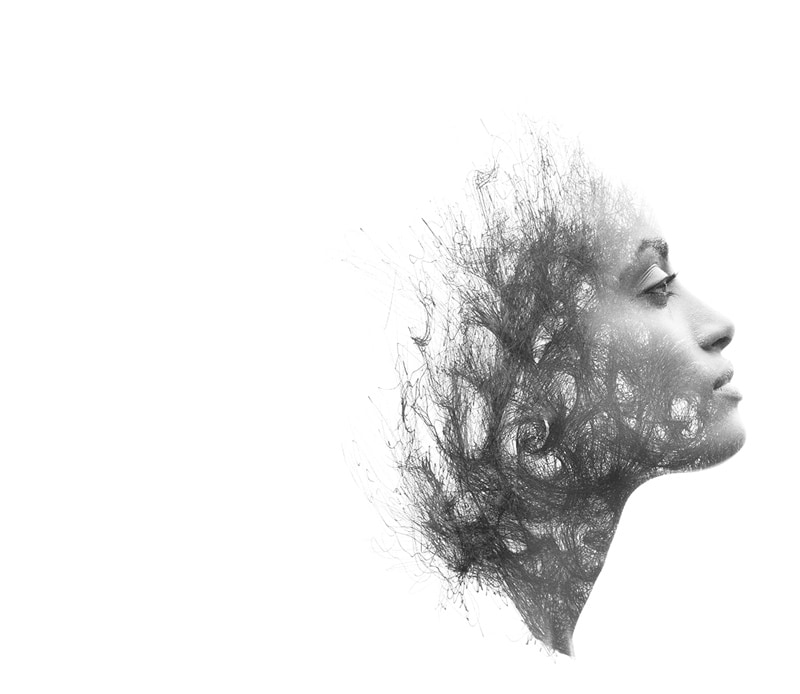 LVMH — visuel 2