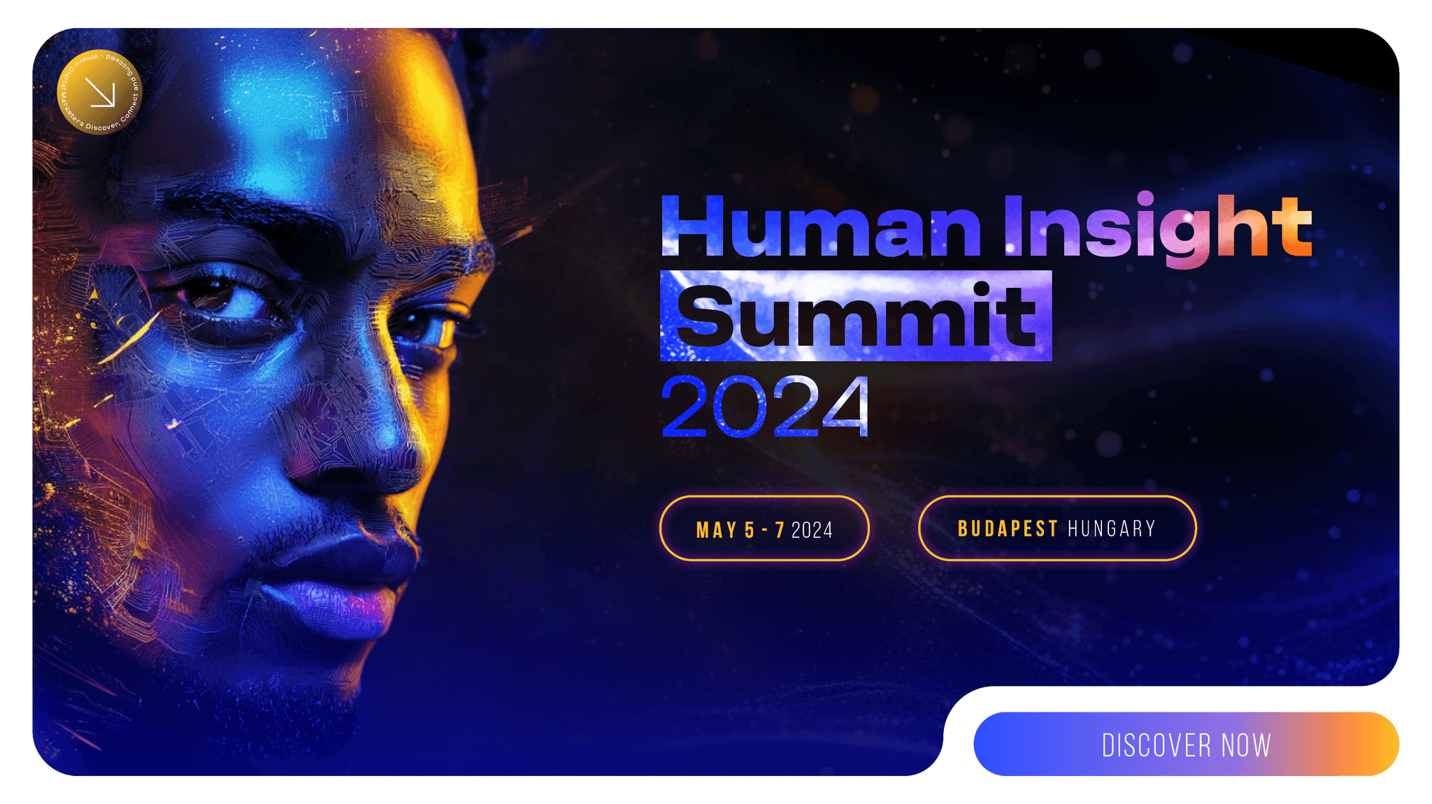 Tech Summit