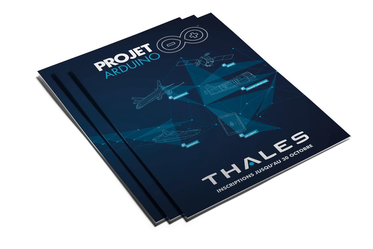 Thales