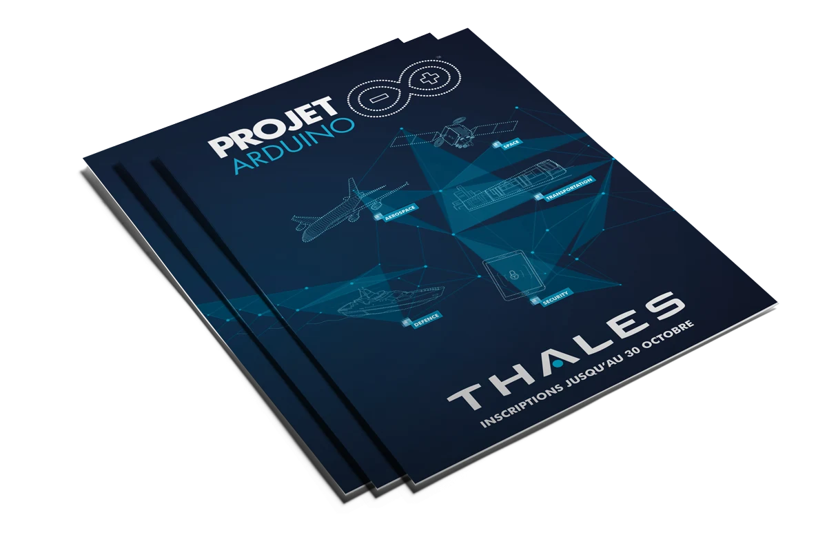 Thales
