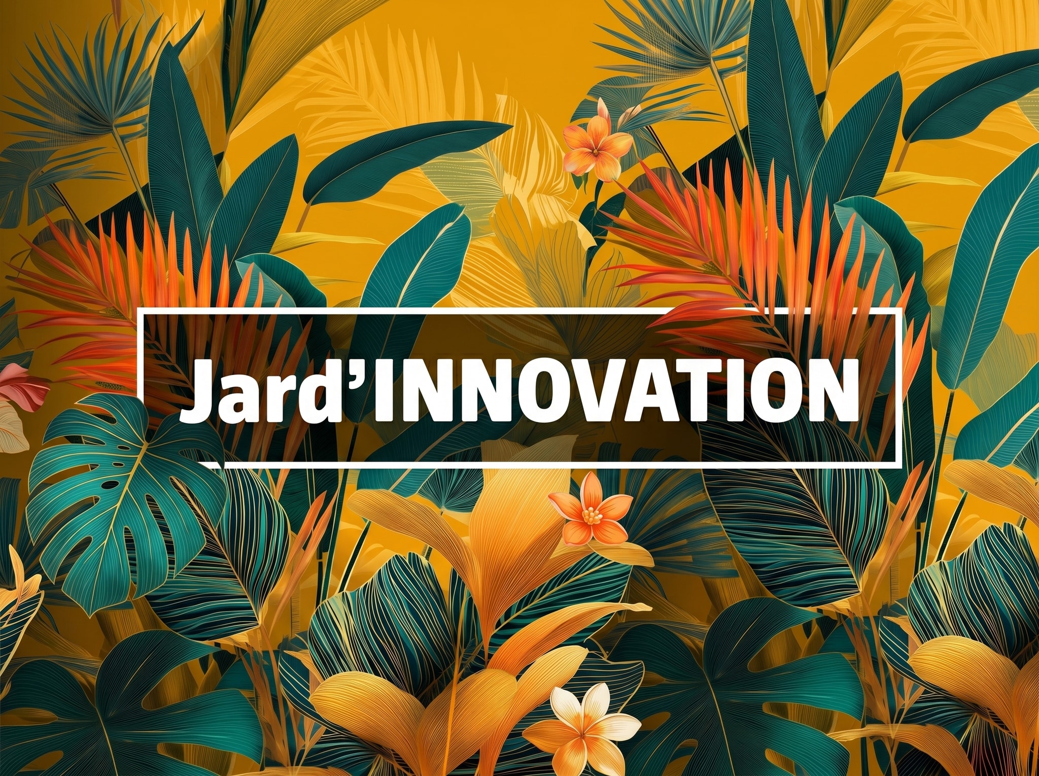 Jardiland — visuel 4
